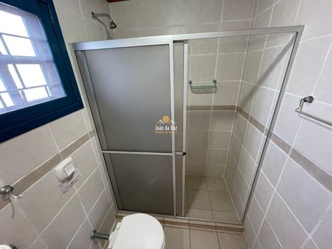 Foto 5 do(a) Apartamento de 2 quartos à venda em Ponta das Canas, Florianópolis