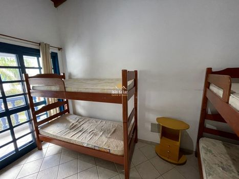 Foto 9 do(a) Apartamento de 2 quartos à venda em Ponta das Canas, Florianópolis