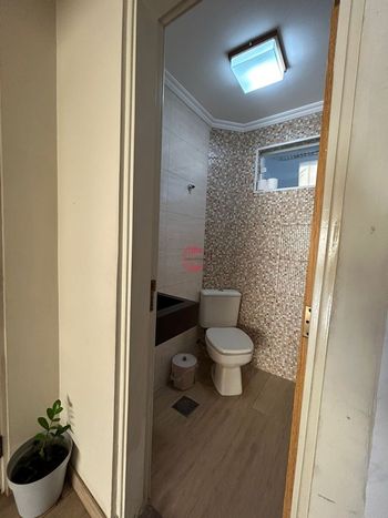 Foto 19 do(a) Apartamento de 3 quartos à venda em Vila Arens II, Jundiaí