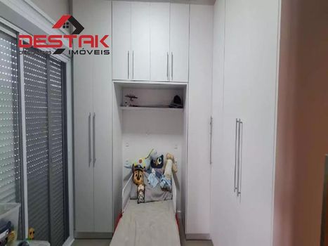 Foto 17 do(a) Casa em Condomínio de 4 quartos à venda em Medeiros, Jundiaí
