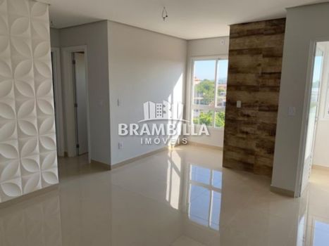 Foto 10 do(a) Apartamento de 2 quartos à venda em Barnabé, Gravataí