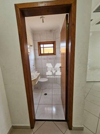 Foto 13 do(a) Casa de 3 quartos à venda em Cidade Brasil, Guarulhos