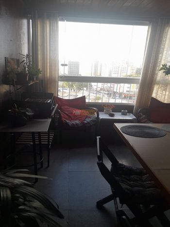 Foto 2 do(a) Apartamento de 4 quartos à venda em Rudge Ramos, São Bernardo do Campo