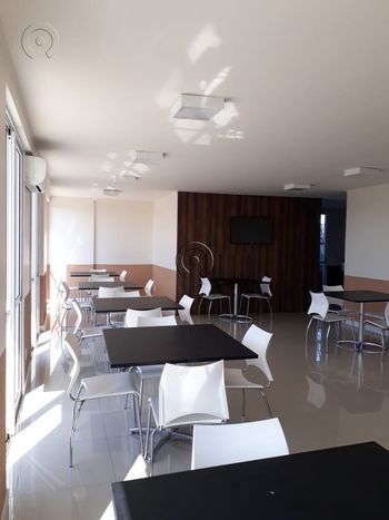 Foto 12 do(a) Apartamento de 1 quartos à venda em Cidade Nova, Rio Grande