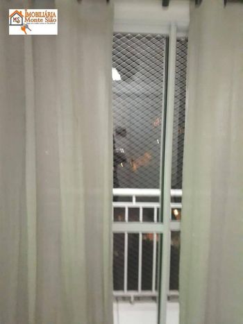 Foto 10 do(a) Apartamento de 2 quartos à venda em Jardim Bela Vista, Guarulhos