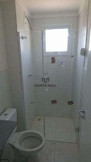 Foto 6 do(a) Apartamento de 2 quartos para alugar em Chácaras Reunidas São Jorge, Sorocaba
