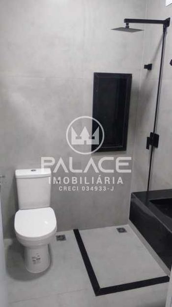 Foto 29 do(a) Casa em Condomínio de 3 quartos à venda em Nova América, Piracicaba