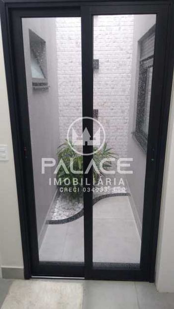 Foto 11 do(a) Casa em Condomínio de 3 quartos à venda em Nova América, Piracicaba