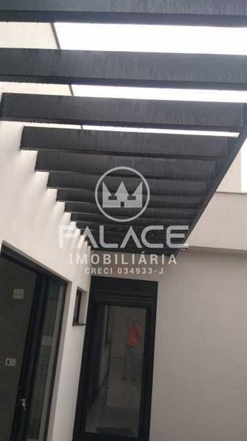 Foto 30 do(a) Casa em Condomínio de 3 quartos à venda em Nova América, Piracicaba
