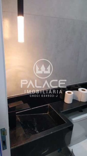 Foto 25 do(a) Casa em Condomínio de 3 quartos à venda em Nova América, Piracicaba