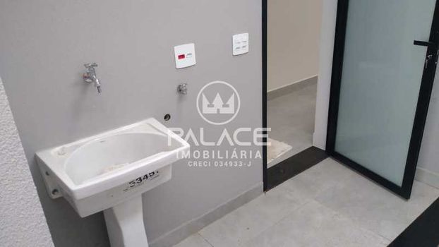 Foto 18 do(a) Casa em Condomínio de 3 quartos à venda em Nova América, Piracicaba