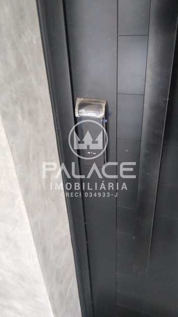 Foto 22 do(a) Casa em Condomínio de 3 quartos à venda em Nova América, Piracicaba