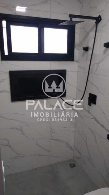 Foto 19 do(a) Casa em Condomínio de 3 quartos à venda em Nova América, Piracicaba