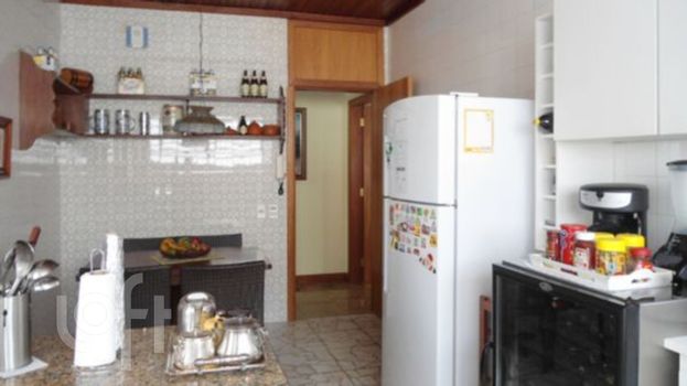 Foto 4 do(a) Apartamento de 3 quartos à venda em Bela Vista, Porto Alegre