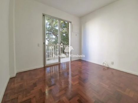 Foto 7 do(a) Apartamento de 2 quartos à venda em Jardim Botânico, Rio de Janeiro