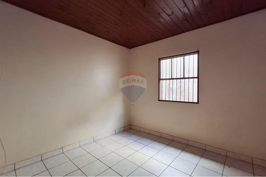 Foto 9 do(a) Casa de 2 quartos à venda em Jardim Bom Viver I, Lins