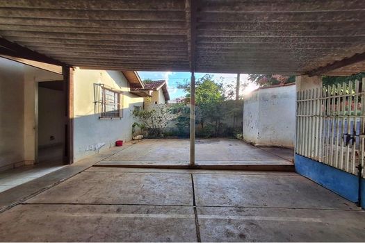 Foto 3 do(a) Casa de 2 quartos à venda em Jardim Bom Viver I, Lins