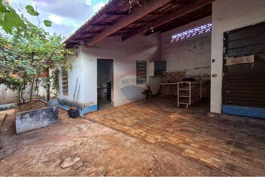 Foto 12 do(a) Casa de 2 quartos à venda em Jardim Bom Viver I, Lins