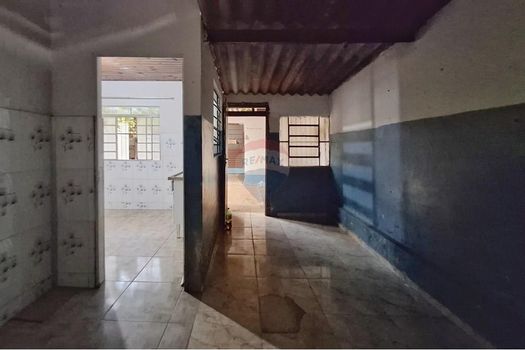 Foto 18 do(a) Casa de 2 quartos à venda em Jardim Bom Viver I, Lins