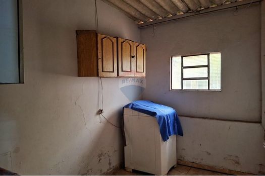 Foto 19 do(a) Casa de 2 quartos à venda em Jardim Bom Viver I, Lins