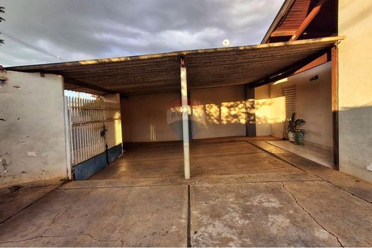 Foto 5 do(a) Casa de 2 quartos à venda em Jardim Bom Viver I, Lins