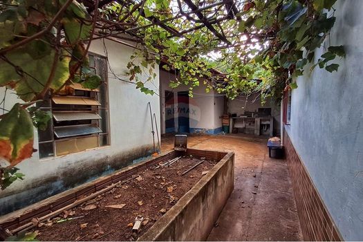 Foto 15 do(a) Casa de 2 quartos à venda em Jardim Bom Viver I, Lins