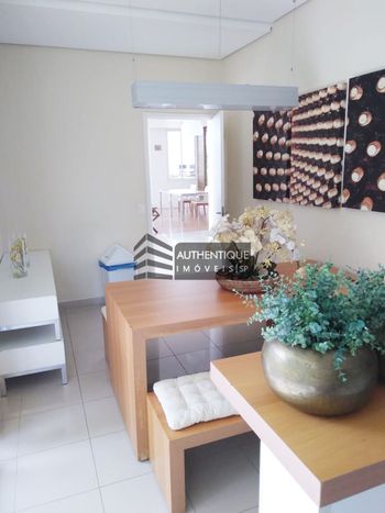 Foto 23 do(a) Apartamento de 1 quartos à venda em Jardim Londrina, São Paulo
