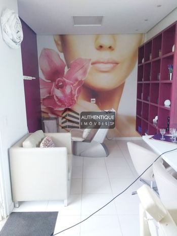 Foto 20 do(a) Apartamento de 1 quartos à venda em Jardim Londrina, São Paulo
