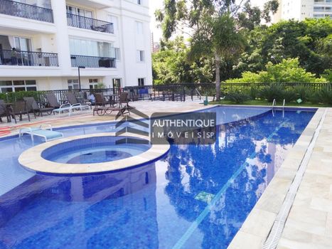 Foto 13 do(a) Apartamento de 1 quartos à venda em Jardim Londrina, São Paulo