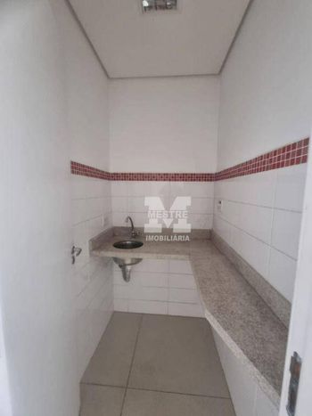 Foto 6 do(a) Sala / Conjunto Comercial false para alugar em Centro, Guarulhos