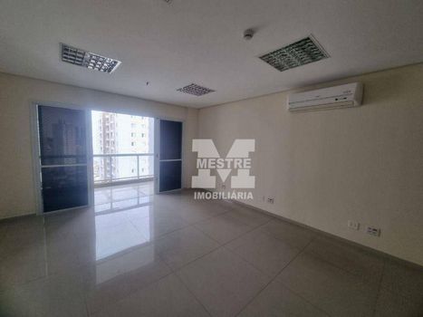 Foto 4 do(a) Sala / Conjunto Comercial false para alugar em Centro, Guarulhos