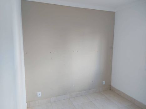 Foto 9 do(a) Apartamento de 2 quartos à venda em Vila Santo Antônio do Portão, Cotia