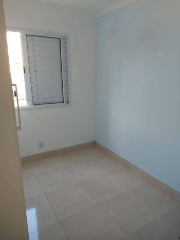 Foto 7 do(a) Apartamento de 2 quartos à venda em Vila Santo Antônio do Portão, Cotia