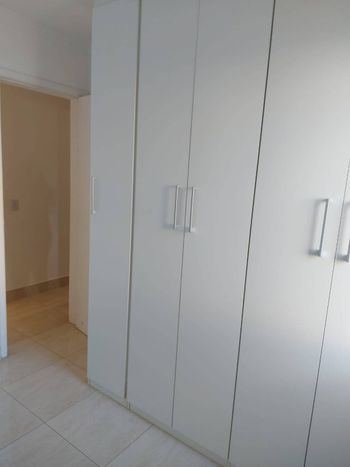Foto 10 do(a) Apartamento de 2 quartos à venda em Vila Santo Antônio do Portão, Cotia