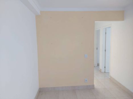 Foto 3 do(a) Apartamento de 2 quartos à venda em Vila Santo Antônio do Portão, Cotia