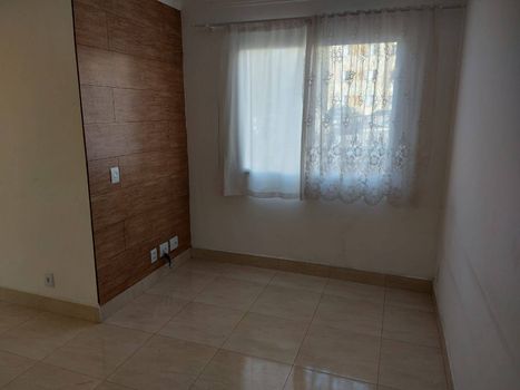 Foto 1 do(a) Apartamento de 2 quartos à venda em Vila Santo Antônio do Portão, Cotia