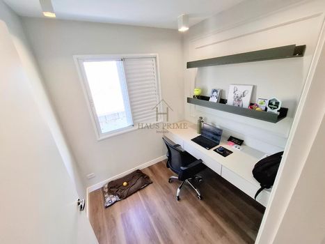 Foto 30 do(a) Casa em Condomínio de 3 quartos à venda em Chácara Ondas Verdes, Cotia