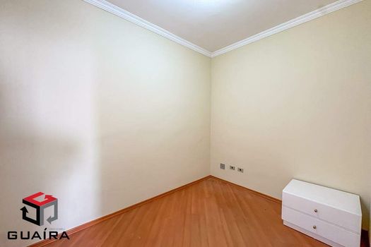 Foto 19 do(a) Apartamento de 3 quartos à venda em Planalto, São Bernardo do Campo