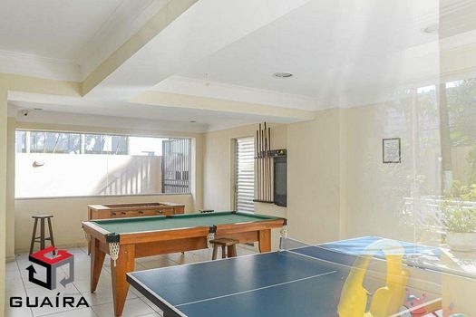Foto 41 do(a) Apartamento de 3 quartos à venda em Planalto, São Bernardo do Campo