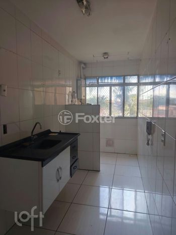 Foto 1 do(a) Apartamento de 2 quartos à venda em Jardim Belém, São Paulo