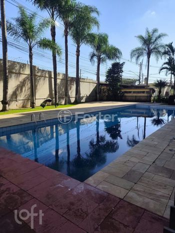 Foto 6 do(a) Apartamento de 2 quartos à venda em Jardim Belém, São Paulo