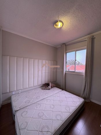 Foto 11 do(a) Casa em Condomínio de 3 quartos à venda em Jardim Interlagos, Hortolândia