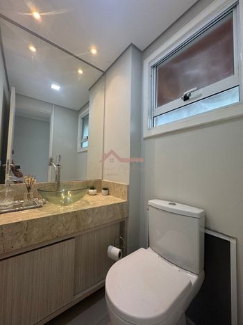 Foto 12 do(a) Casa em Condomínio de 3 quartos à venda em Jardim Interlagos, Hortolândia