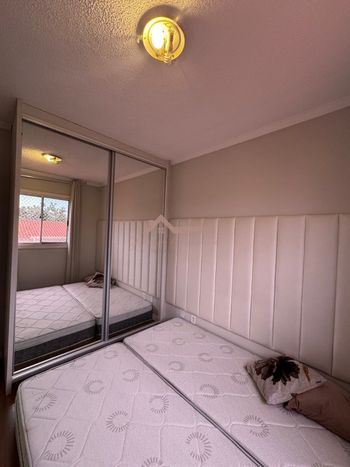 Foto 14 do(a) Casa em Condomínio de 3 quartos à venda em Jardim Interlagos, Hortolândia