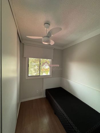 Foto 15 do(a) Casa em Condomínio de 3 quartos à venda em Jardim Interlagos, Hortolândia