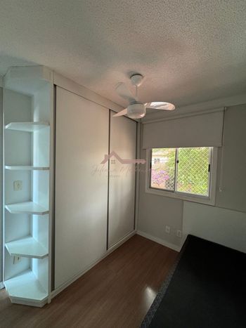 Foto 16 do(a) Casa em Condomínio de 3 quartos à venda em Jardim Interlagos, Hortolândia