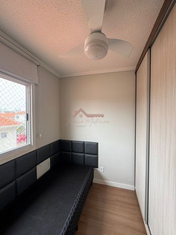 Foto 10 do(a) Casa em Condomínio de 3 quartos à venda em Jardim Interlagos, Hortolândia