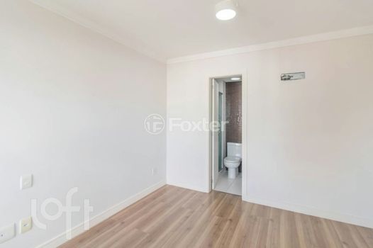 Foto 10 do(a) Apartamento de 1 quartos à venda em Cidade Baixa, Porto Alegre