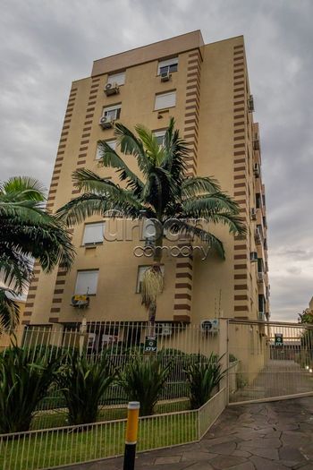 Foto 1 do(a) Apartamento de 3 quartos à venda em Cristo Redentor, Porto Alegre