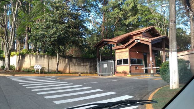 Foto 3 do(a) Casa em Condomínio false à venda em Chácara Represinha, Cotia